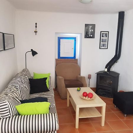 Villa Hispano-Brasilena Salar Teletrabajo Recomendable Dış mekan fotoğraf