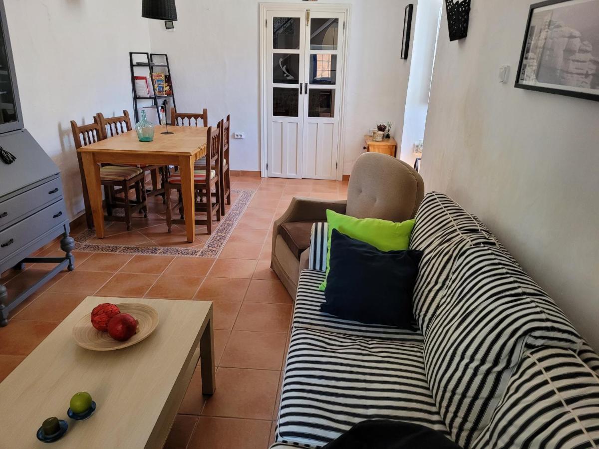 Villa Hispano-Brasilena Salar Teletrabajo Recomendable Dış mekan fotoğraf